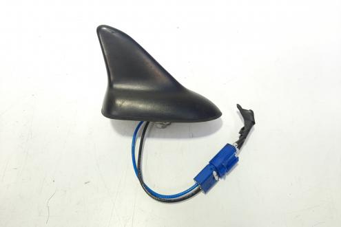 Antena radio cu navigatie, cod GM22786214, Opel Insignia A (idi:487434)