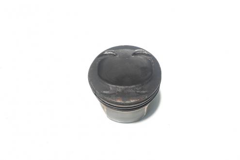 Piston, Seat Leon (1P1) 1.4 TSI, CAX (id:494224)