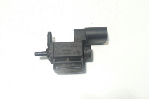 Supapa vaccum, cod 037906283C, Audi A4 Avant (8K5, B8) 1.8 TFSI, CDHA (id:494473)