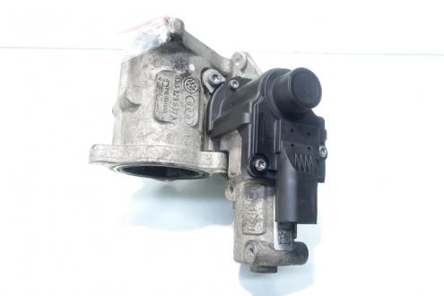 Egr, cod 03G129637A, Vw Touran (1T1, 1T2) 1.9 TDI, BLS (id:494340)