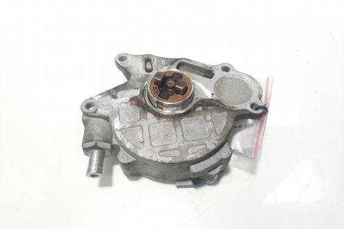 Pompa vaccum, cod 03L145100F, Vw Crafter 30-35 Autobus (2E) 2.0 TDI, CSL (id:494218)