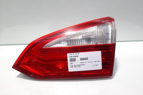 Stop dreapta haion, Ford Focus 3 Turnier (id:493422)