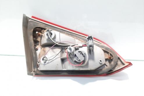 Stop dreapta haion, Ford Focus 3 Turnier (id:493422)