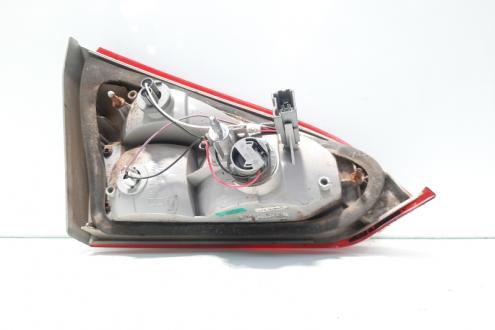 Stop dreapta haion, Ford Focus 3 Turnier (id:493422)