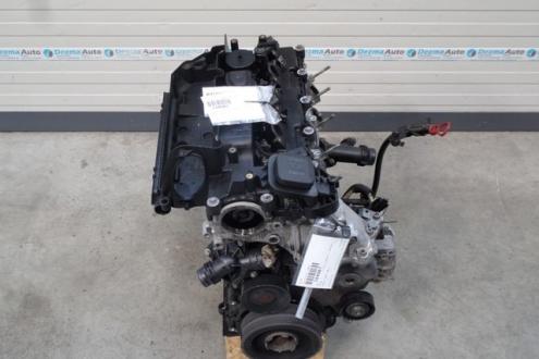 Motor 204D4, Bmw 3, 2.0diesel, (pr:345722)