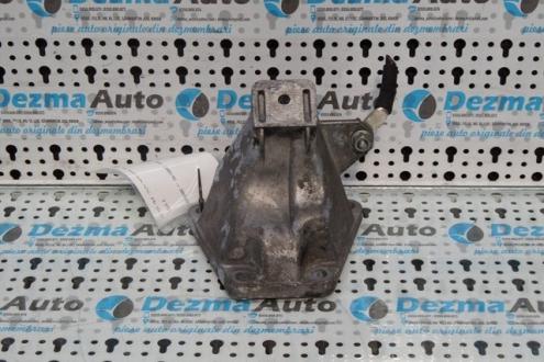 Suport motor dreapta, 4B0199308E, Skoda Superb (3U4) 2.5tdi (id:185360