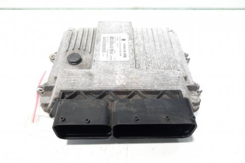 Calculator motor, cod GM55566390, Opel Combo Tour, 1.3 benz, Z13DTJ (idi:491697)