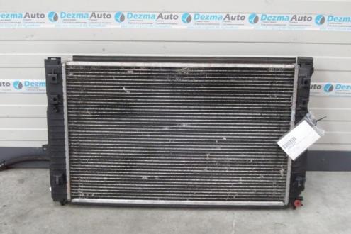 Radiator racire apa, Skoda Superb (3U4) 2.5tdi (id:185287)