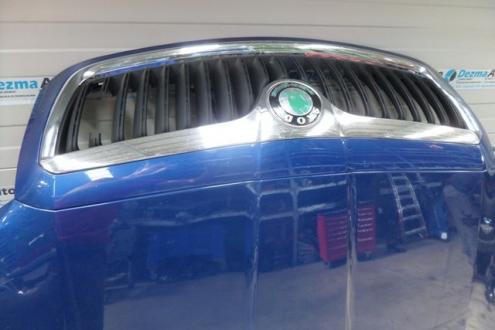 Capota fata, Skoda Superb (3U4) 2002-2008 (id:185281)
