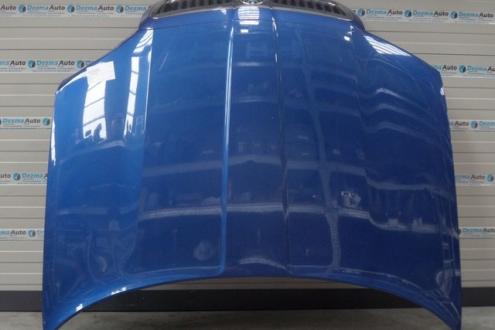 Capota fata, Skoda Superb (3U4) 2002-2008 (id:185281)