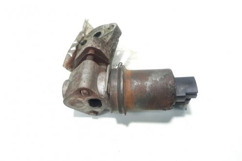 Egr, cod 036131818, Vw Polo (9N) 1.2 benz, AZQ (id:492105)