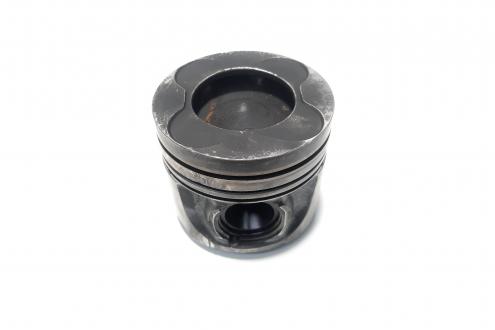 Piston, Bmw X5 (E53) 3.0 Diesel, 306D1 (id:200101)