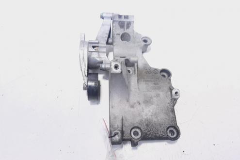 Suport accesorii, cod 038903143AF, Skoda Octavia 2 (1Z3) 1.9 TDI, BXE (id:494546)