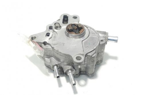 Pompa vacuum Bosch, cod 03G145209C, Audi A6 (4F2, C6) 2.0 TDI, BRE (id:494352)
