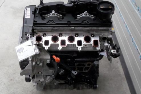 Motor CAY, Vw Polo (6R) 1.6tdi (pr:345722)