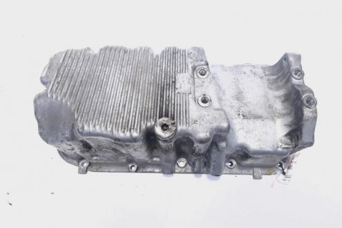 Baie ulei, Fiat Doblo Cargo (223) 1.9 JTD, 186A9000 (id:494906)