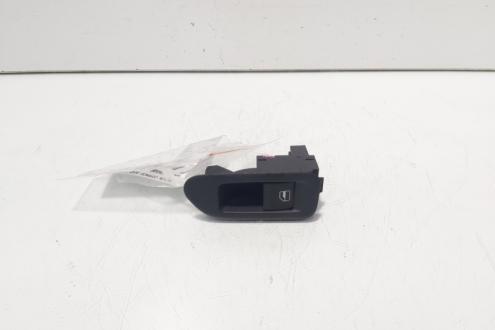Buton comanda geam stanga spate, cod 5K0959855, Seat Alhambra (710) (id:494850)