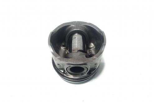 Piston, Ford Mondeo 3 (B5Y) 2.0 TDCI, FMBA (id:494806)