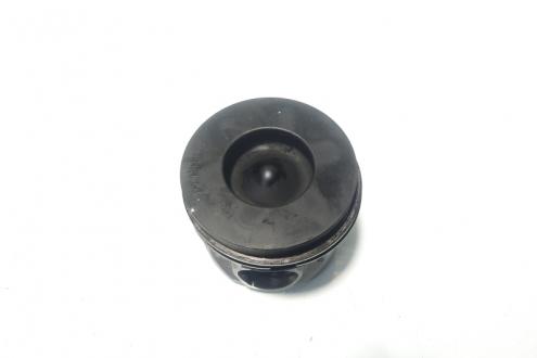 Piston, Ford Mondeo 3 (B5Y) 2.0 TDCI, FMBA (id:494806)