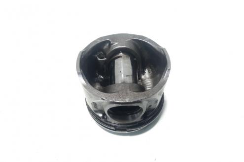 Piston, Ford Mondeo 3 (B5Y) 2.0 TDCI, FMBA (id:494807)