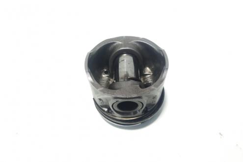 Piston, Ford Mondeo 3 (B5Y) 2.0 TDCI, FMBA (id:494809)