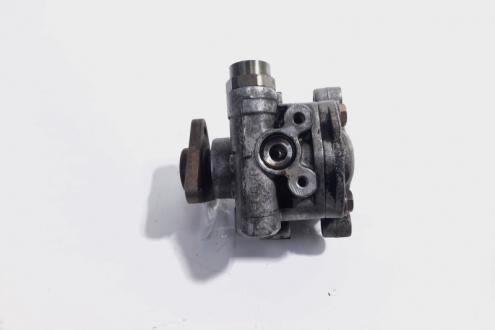 Pompa servo directie, cod 8D0145177Q, Vw Passat (3B3) 1.9 TDI, AVB (id:494451)