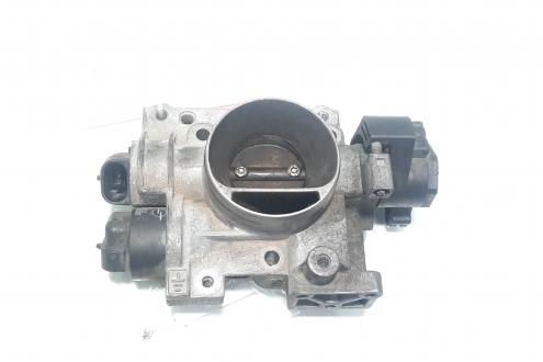 Clapeta acceleratie, Fiat Panda (169) 1.0 benz, 188A4000 (id:494393)