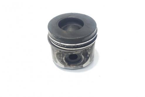 Piston, Renault Kangoo 1 Express, 1.5 DCI, K9K704 (id:494817)