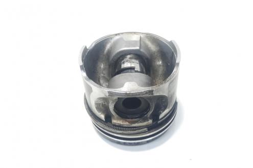 Piston, Renault Kangoo 1 Express, 1.5 DCI, K9K704 (id:494817)