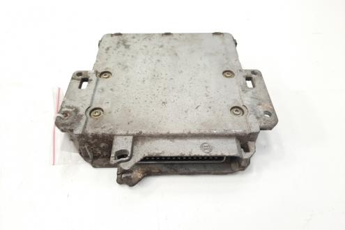 Calculator motor, cod 0281001420, Land Rover Freelander Soft Top, 2.0 diesel, 204D3 (idi:491391)