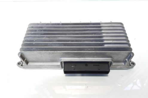 Amplificator audio, cod 8T0035223J, Audi A4 Avant (8K5, B8) (idi:374135)