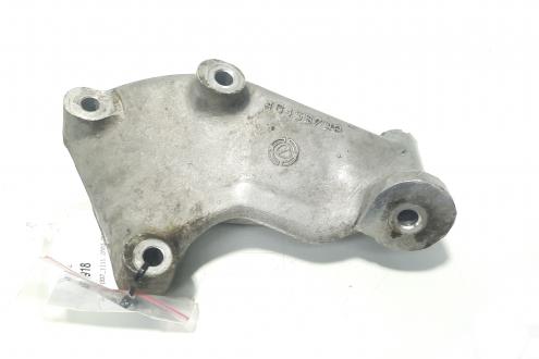 Suport motor, cod 46458792, Alfa Romeo GT (937) 1.9 JTDM, 937A5000 (id:494918)