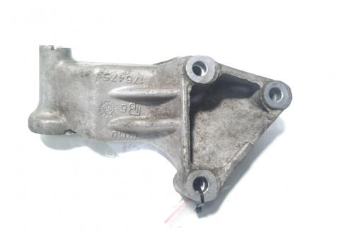 Suport motor, cod 46458792, Alfa Romeo GT (937) 1.9 JTDM, 937A5000 (id:494918)