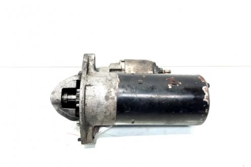 Electromotor, cod 0001109253, Fiat Bravo 2 (198) 1.9 M-JET, 937A5000, 6 viteze manuala (pr:110747)