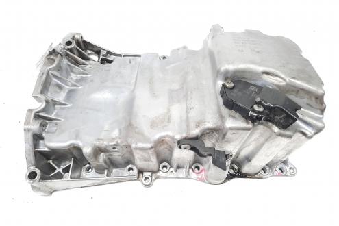 Baie ulei, cod 04L103601S, Audi A4 Allroad (8WH, B9) 2.0 TDI, DETA (idi:486699)