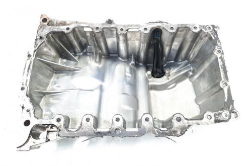 Baie ulei, cod 04L103601S, Audi A4 Allroad (8WH, B9) 2.0 TDI, DETA (idi:486699)