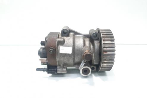 Pompa inalta presiune Delphi, cod 8200707450A, 8200057225, Renault Kangoo 1 Express, 1.5 DCI, K9K704 (pr:110747)