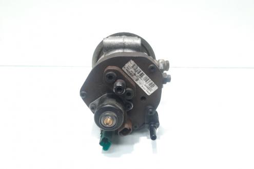 Pompa inalta presiune Delphi, cod 8200707450A, 8200057225, Renault Kangoo 1 Express, 1.5 DCI, K9K704 (pr:110747)