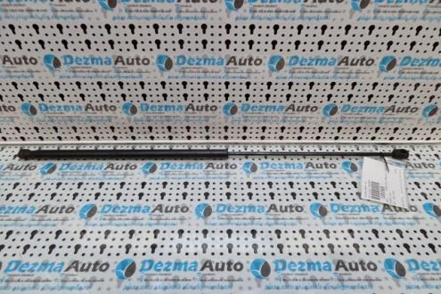 Telescop capota fata, 3U0823359, Skoda Superb (3U4) 2002-2008 (id:185369)