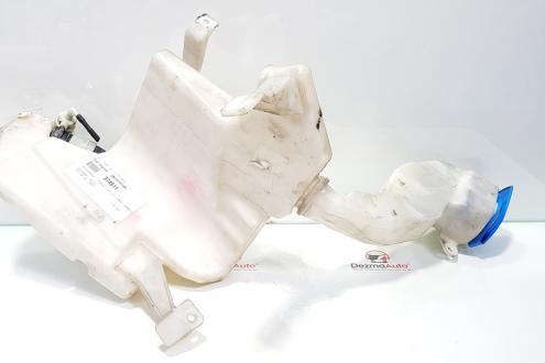 Vas strop gel cu motoras Vw Passat Variant (3B6), 3B0955453AF