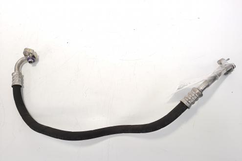 Conducta clima, cod 9337129-01, Bmw 3 (F30), 2.0 diesel, B47D20A (idi:486900)