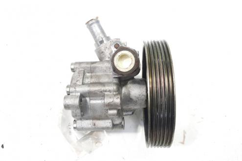 Pompa servo directie ZF, cod 9685555580, Peugeot Partner (II), 1.6 HDI, 9HX (idi:487683)