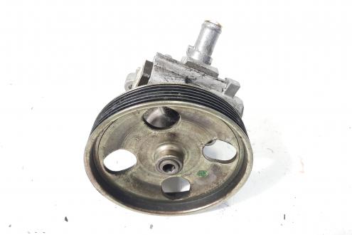 Pompa servo directie ZF, cod 9685555580, Peugeot Partner (II) Tepee, 1.6 HDI, 9HX (idi:487683)