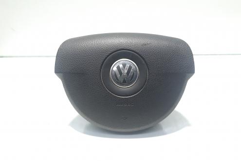 Airbag volan, cod 3C0880201BD, Vw Passat (3C2) (id:495041)