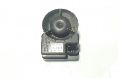 Sirena alarma, cod 1K0951605D, Vw Passat Variant (3C5) (id:495214)