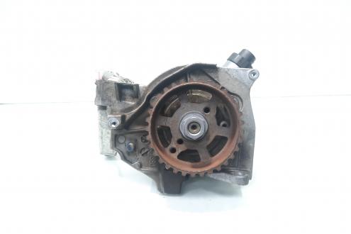 Pompa inalta presiune, cod 9683703780A, 0445010102, Peugeot 207 Sedan, 1.6 HDI, 9HX (idi:494221)