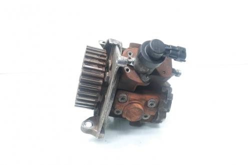 Pompa inalta presiune, cod 9683703780A, 0445010102, Peugeot 308, 1.6 HDI, 9HX (idi:494221)