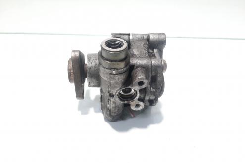 Pompa servo directie, cod 8D0145177Q, Audi A4 Avant (8E5, B6), 1.9 TDI, AVB (idi:494451)