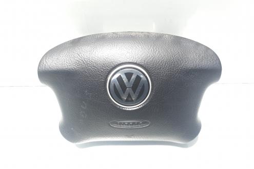 Airbag volan, cod 3B0880201AS, Vw Golf 4 Variant (1J5) (id:495133)