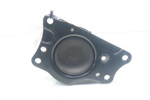 Tampon motor, Skoda Fabia 2 (5J, 542) 1.6 TDI, CAYB (id:495247)